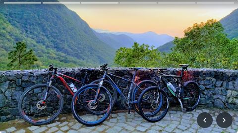 Mirante Dna francisca.JPG