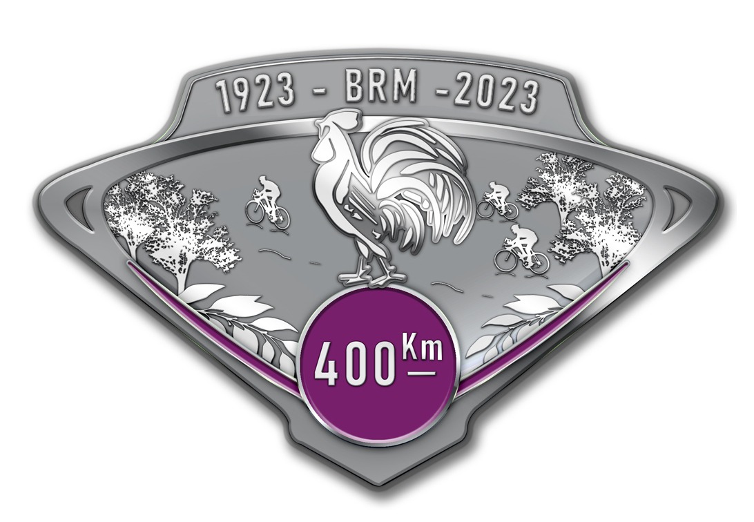 400 Comemorativo.jpeg