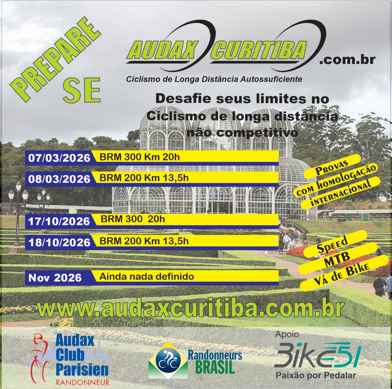 Calendario 2026.jpeg