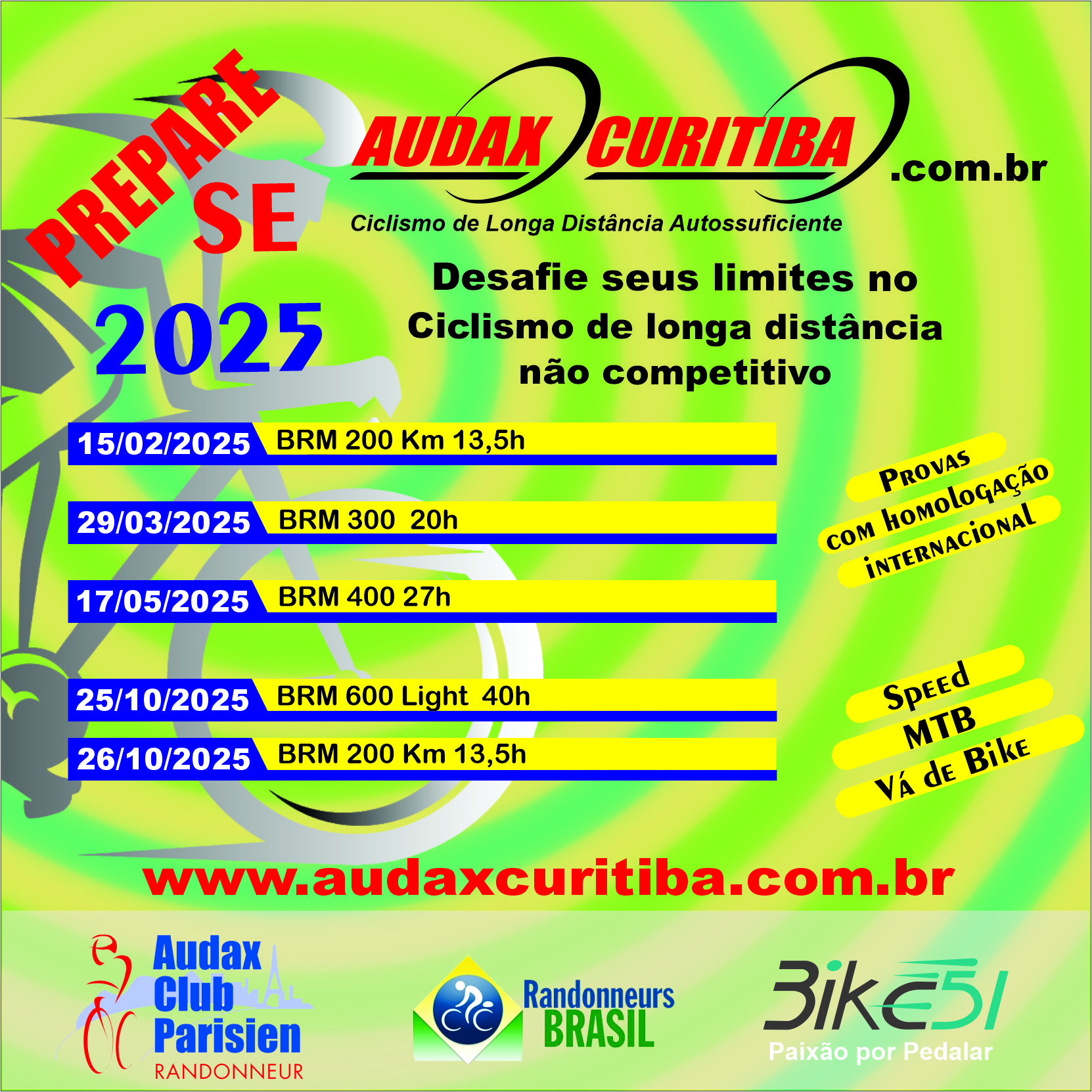Provas 2025 -2.jpg