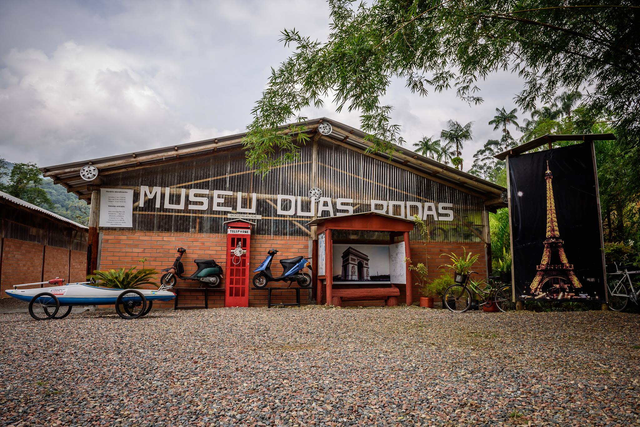 Museu duas Rodas.jpg